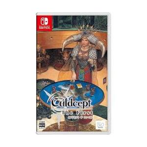 コナミデジタルエンタテインメント Switch テニスの王子様 も〜っと