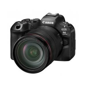 EOS Rシステム キヤノン RP RF24-105 IS STM レンズキット ミラーレス
