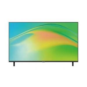 VIERA TV-43W80A Panasonic パナソニック VIERA(ビエラ) 4K液晶テレビ