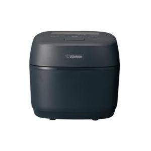 象印（ZOJIRUSHI） 象印マホービン 圧力IH炊飯ジャー 極め炊き 4合炊き