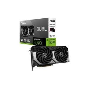 GIGA-BYTE GV-N5070WF3OC-12GD ［GeForce RTX 5070 WINDFORCE OC SFF