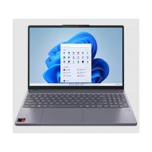 Lenovo IdeaPad Slim 3x Gen 10 83N3001KJP ルナグレー (15...