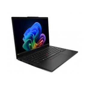 【新品/取寄品/代引不可】ThinkPad L1...の商品画像