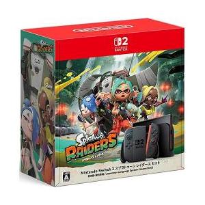 [代引き決済不可][ニンテンドースイッチ2本体]...の商品画像