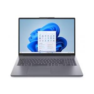 Lenovo IdeaPad Slim 3i Gen 10 83K20018JP ルナグレー (16...