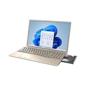 NEC NEC LAVIE N13 Slim N1355/LAS-J PC-N1355LAS-J ライトシルバー