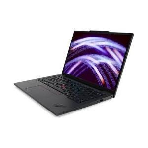【新品/取寄品/代引不可】ThinkPad X13 Gen 7 AMD(13.3型ワイド/Ryzen AI 5 PRO 440/16GB/256GB/
