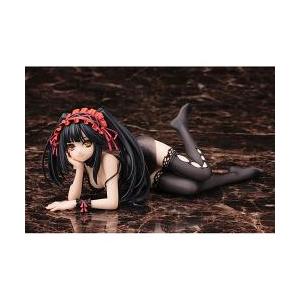 [コトブキヤ] 1/7スケールフィギュア 時崎狂三