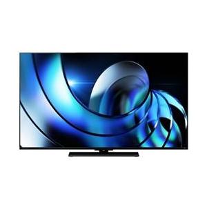 REGZA（レグザ） 液晶テレビ TVS REGZA 55Z875R : ア-チホ-ルセ-ル