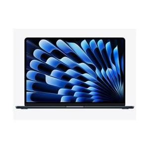 MacBook Air ＜新品/在庫あり＞Apple 13.6インチ Liquid Retina