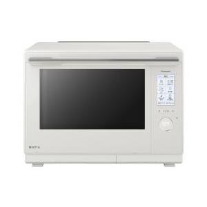 Bistro（Panasonic） 【外箱破損/在庫あり】Panasonic パナソニック