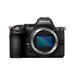 ニコン Nikon Z50II ダブルズームキット Zシリーズ（Nikon） ミラー