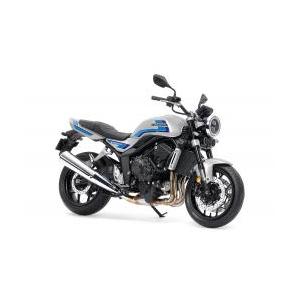 [タミヤ] プラモデル 1/12 オートバイシリーズ No.144 1/12 Honda CB1000F｜秋葉原　アウトレットプラザ