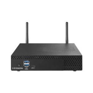 【新品/取寄品/代引不可】Windows 11 Pro搭載 miniPC MPC-NCI3W2/PR...