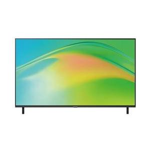 REGZA（レグザ） 東芝 55V型 液晶テレビ 4K液晶レグザ C350Mシリーズ
