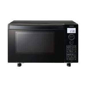 TOSHIBA（東芝） オーブンレンジ 18L ホワイト ER−S18（W