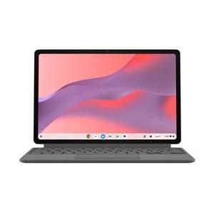 ASUS Chromebook CM32 Detachable (CM3206) CM3206DM4...