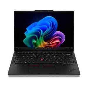 【新品/取寄品/代引不可】ThinkPad T14s Gen 7 Snapdragon(14.0型ワイド/Snapdragon X2 Plus X2P