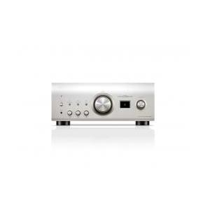 【新品/取寄品】DENON プリメインアンプ PMA-3000NE-SP プレミアムシルバー デノン