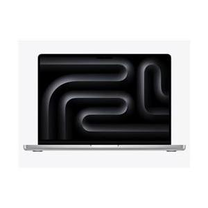 【保証登録済み・保証期限2027年7月20日】【アウトレット品/在庫あり】Apple MacBook...