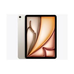 Apple iPad Air 11インチ (M4) Wi-Fi 128GB 2026年春モデル MH...