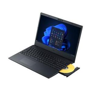 富士通（FUJITSU） FUJITSU LIFEBOOK A5515/AX (C5/SM/W11P64/OFHB