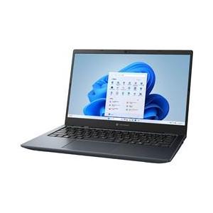 NEC ノートパソコン LAVIE N15 N1550/GAW-HE PC-N1550GAW-HE [パール