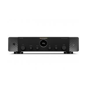 marantz HDMIセレクター搭載Hi-Fiステレオアンプ STEREO70S/FB ブラックド...