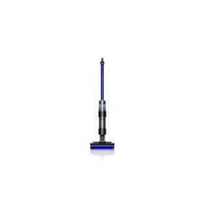 Dyson WashG1 [ウルトラブルー/マットブラック] WR01 ダイソン 水拭き掃除機