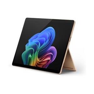 Microsoft Surface Pro 第11世代 EP2-19235 デューン 13インチ S...