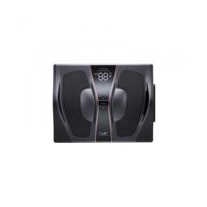 SIXPAD（シックスパッド） SIXPAD Body Fit ボディフィット 高電導
