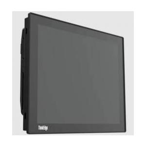 【新品/取寄品/代引不可】ThinkEdge SE50a-12 Gen 1(Core 5 120UL/Ubuntu/16GB/256GB/WIFI)