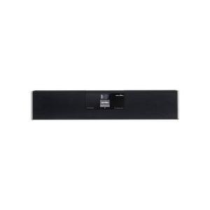 【新品/取寄品/代引不可】Cynap Video...の商品画像