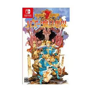 新品】Switch 黄泉ヲ裂ク華 EXPERIENCE SELECTION : アークオンライン
