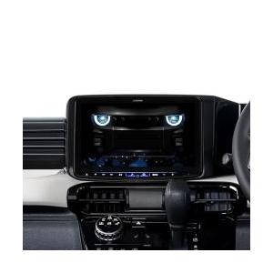 ビッグX11 アルパイン EX11NX2S-NVE-80 ヴォクシー/ノア/エスクァイア