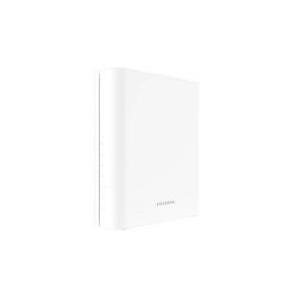 I-O DATA WN-7T94XR 無線LANルーター - 最安値・価格比較 - Yahoo