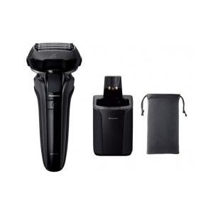 outletplaza_40001116038