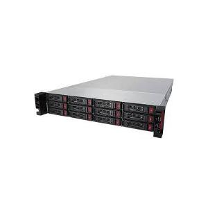 【新品/予約受付】TeraStation TS51220RHシリーズ 12ドライブ 96TB TS51220RH9612V2