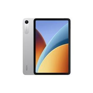 Xiaomi Redmi Pad 2 Graphite Gray 6G+128G VHU5650JP : ヤマダデンキ