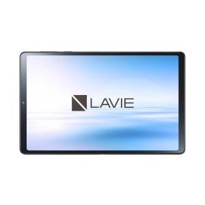 NEC LAVIE Tab T11d 本体(PC-T1155HAS) NEC LAVIE Tab T11 T1155/HAS 11インチ メモリー4GB ストレージ128GB