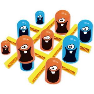 マルバツゲーム ブルーオレンジBlue Orange ゴブレット ボードゲーム｜outlets-shop