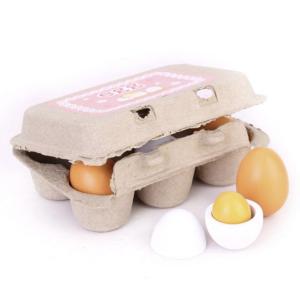 卵 おもちゃ 割れるの商品一覧 通販 Yahoo ショッピング