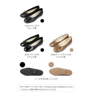 バレエシューズ パンプス レインシューズ 走れ...の詳細画像1