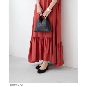 パンプス 痛くない 靴 レディース 歩きやすい...の詳細画像5