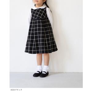 バレエシューズ キッズ 子供 靴 フォーマル ...の詳細画像3