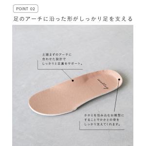 バレエシューズ キッズ 子供 靴 フォーマル ...の詳細画像5