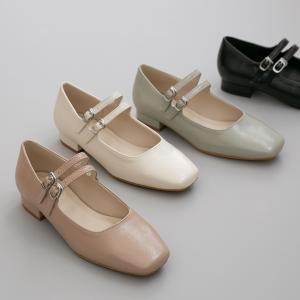 2025年12月】メリージェーンシューズのおすすめ人気ランキング - Yahoo