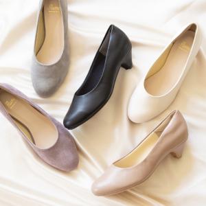 パンプス 靴幅 ワイズ 4e シューズ ファッション 通販 Yahoo ショッピング