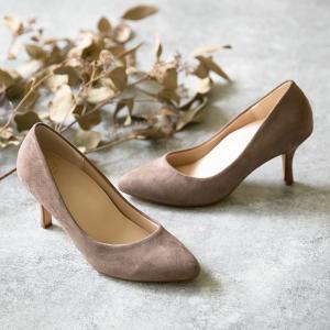 パンプス 痛くない レディース 歩きやすい きれいめ ポインテッドトゥ 大きいサイズ ハイヒール 結婚式 送料無料 在庫限り