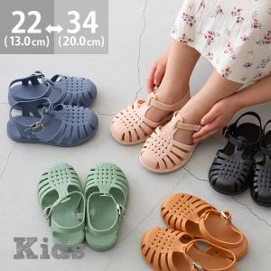 キッズ 浴衣 グルカサンダル キッズ 浴衣 KI...の商品画像
